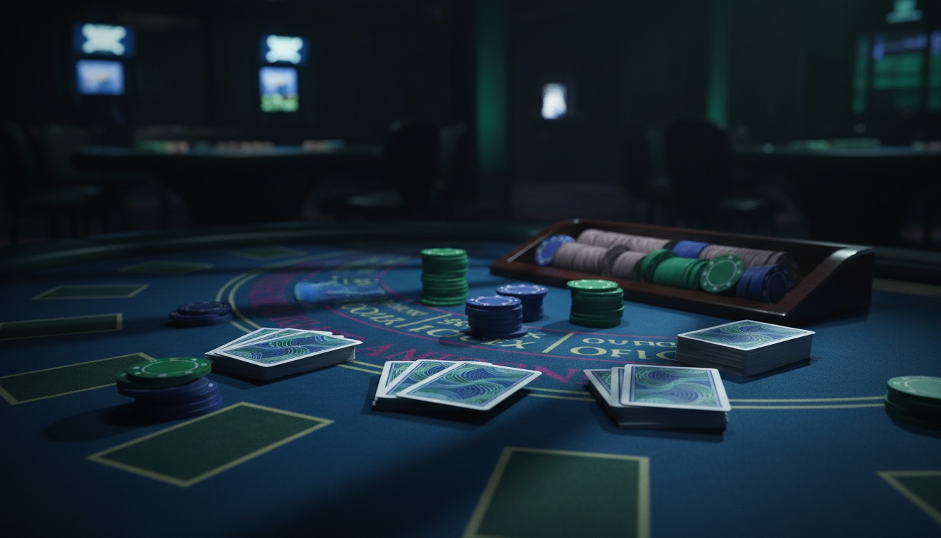 Sécurité et Méthodes de Paiement chez Instant Casino